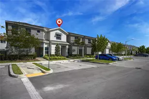 149 NE 3rd Ct, Florida City, FL 33034 - Photo 31