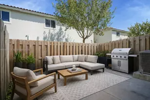 149 NE 3rd Ct, Florida City, FL 33034 - Photo 1