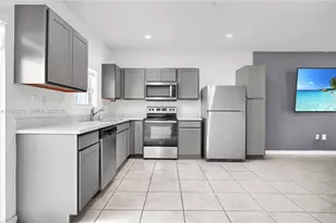 149 NE 3rd Ct, Florida City, FL 33034 - Photo 7