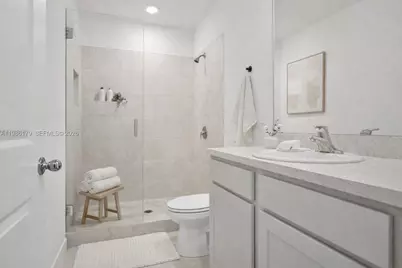 149 NE 3rd Ct, Florida City, FL 33034 - Photo 15