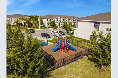 149 NE 3rd Ct, Florida City, FL 33034 - Photo 35