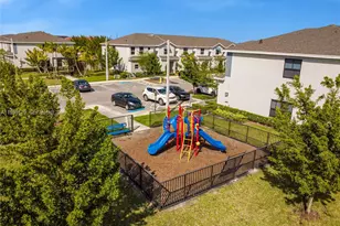 149 NE 3rd Ct, Florida City, FL 33034 - Photo 35