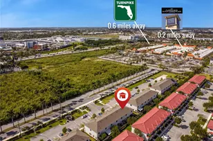 149 NE 3rd Ct, Florida City, FL 33034 - Photo 3