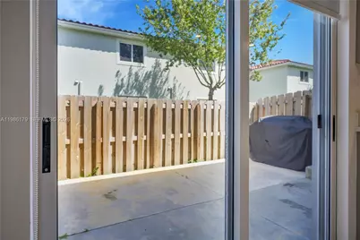 149 NE 3rd Ct, Florida City, FL 33034 - Photo 7