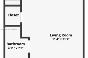 149 NE 3rd Ct, Florida City, FL 33034 - Photo 9