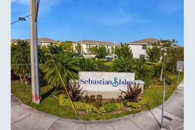 149 NE 3rd Ct, Florida City, FL 33034 - Photo 37