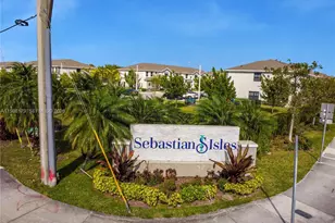 149 NE 3rd Ct, Florida City, FL 33034 - Photo 37