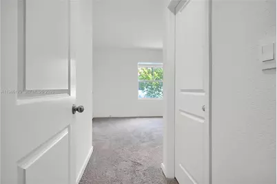 149 NE 3rd Ct, Florida City, FL 33034 - Photo 11