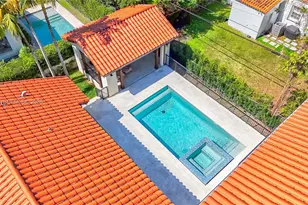 519 Alhambra Cir, Coral Gables, FL 33134 - Photo 25