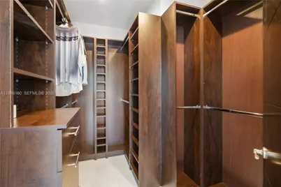 519 Alhambra Cir #0, Coral Gables, FL 33134 - Photo 61