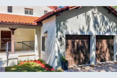 519 Alhambra Cir #0, Coral Gables, FL 33134 - Photo 7