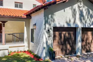 519 Alhambra Cir, Coral Gables, FL 33134 - Photo 7