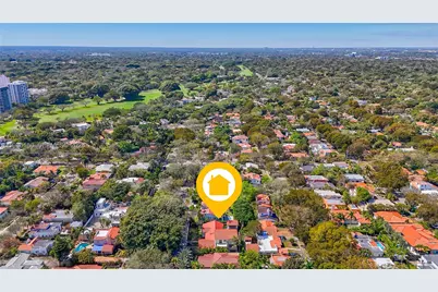 519 Alhambra Cir #0, Coral Gables, FL 33134 - Photo 73