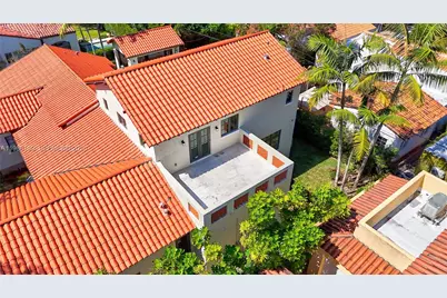 519 Alhambra Cir #0, Coral Gables, FL 33134 - Photo 51