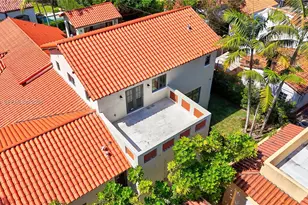 519 Alhambra Cir, Coral Gables, FL 33134 - Photo 51