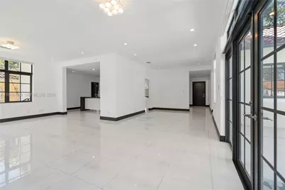 519 Alhambra Cir #0, Coral Gables, FL 33134 - Photo 31