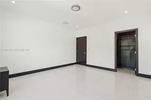 519 Alhambra Cir, Coral Gables, FL 33134 - Photo 63