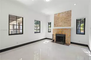 519 Alhambra Cir, Coral Gables, FL 33134 - Photo 45