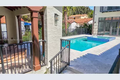 519 Alhambra Cir #0, Coral Gables, FL 33134 - Photo 27