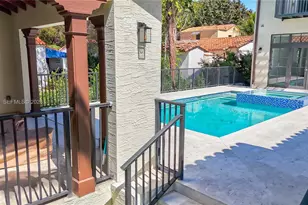 519 Alhambra Cir, Coral Gables, FL 33134 - Photo 27