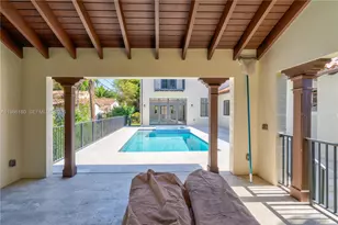 519 Alhambra Cir, Coral Gables, FL 33134 - Photo 19