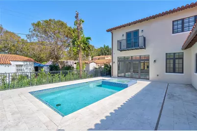 519 Alhambra Cir #0, Coral Gables, FL 33134 - Photo 21