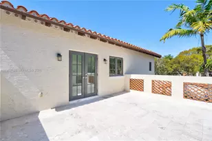 519 Alhambra Cir, Coral Gables, FL 33134 - Photo 53