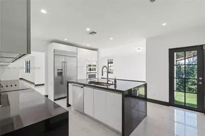 519 Alhambra Cir #0, Coral Gables, FL 33134 - Photo 33