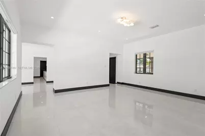 519 Alhambra Cir #0, Coral Gables, FL 33134 - Photo 13