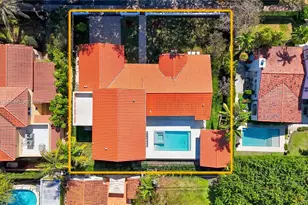 519 Alhambra Cir, Coral Gables, FL 33134 - Photo 67