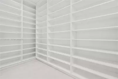 519 Alhambra Cir #0, Coral Gables, FL 33134 - Photo 39