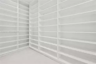 519 Alhambra Cir, Coral Gables, FL 33134 - Photo 39