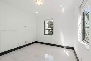 519 Alhambra Cir, Coral Gables, FL 33134 - Photo 47
