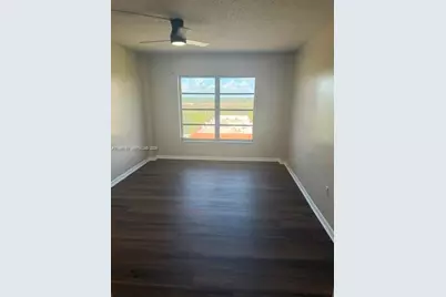 4164 Inverrary Dr #913, Lauderhill, FL 33319 - Photo 11