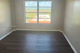 4164 Inverrary Dr, Lauderhill, FL 33319 - Photo 11