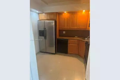 4164 Inverrary Dr #913, Lauderhill, FL 33319 - Photo 7
