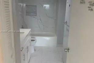 4164 Inverrary Dr, Lauderhill, FL 33319 - Photo 9