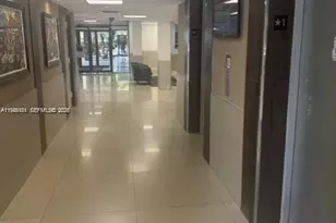 4164 Inverrary Dr, Lauderhill, FL 33319 - Photo 3