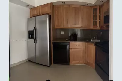 4164 Inverrary Dr #913, Lauderhill, FL 33319 - Photo 7