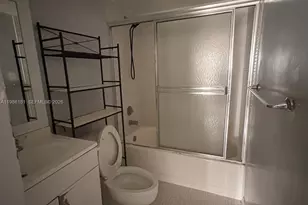 4164 Inverrary Dr, Lauderhill, FL 33319 - Photo 9