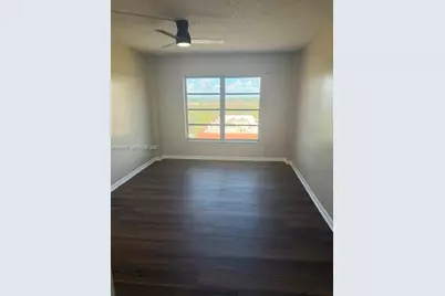 4164 Inverrary Dr #913, Lauderhill, FL 33319 - Photo 13