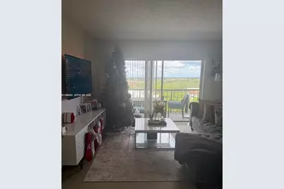 4164 Inverrary Dr #913, Lauderhill, FL 33319 - Photo 7