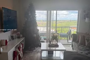 4164 Inverrary Dr, Lauderhill, FL 33319 - Photo 7