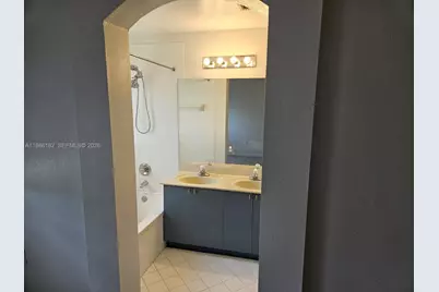 8846 W Flagler St #2, Miami, FL 33174 - Photo 23