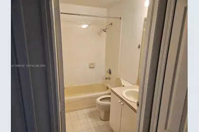 8846 W Flagler St #2, Miami, FL 33174 - Photo 11