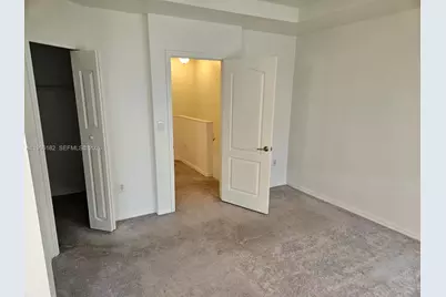 8846 W Flagler St #2, Miami, FL 33174 - Photo 27