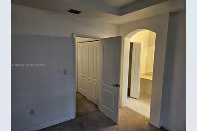 8846 W Flagler St #2, Miami, FL 33174 - Photo 25