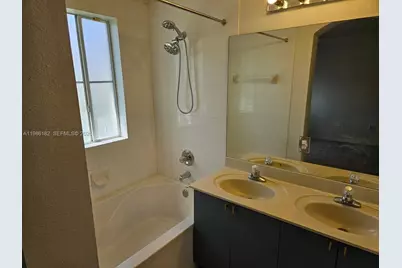 8846 W Flagler St #2, Miami, FL 33174 - Photo 33