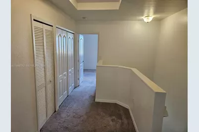 8846 W Flagler St #2, Miami, FL 33174 - Photo 37