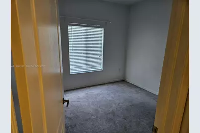 8846 W Flagler St #2, Miami, FL 33174 - Photo 17